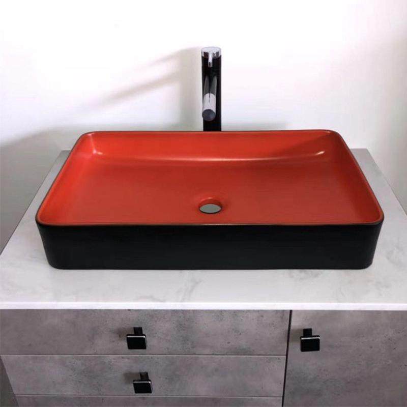 陶瓷烤漆水性陶瓷烤漆陶瓷酒瓶水性烤漆低温烤漆耐磨玻璃油漆,家装主材,其它,淘宝优惠券,粉丝福利购,淘宝优惠卷