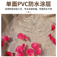 新品凡布篷布防水防曬加厚雨布蔗雨布遮陽偽裝布蓬布迷彩牛津布防