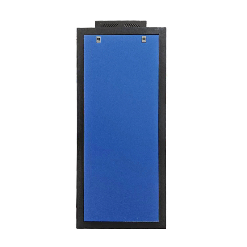 动力柜水泵成套配电箱非标控制柜消防不锈钢配电柜双电源控制柜