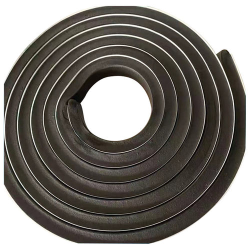 遇水膨胀止水条20*30缝水条10*20施工阻密封防水胶条橡胶止水带条