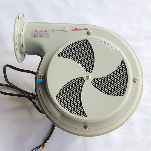 PF-200BT注塑机烘干鼓风机200kg烤料斗烘料桶干燥机风机220/380V