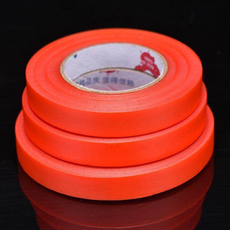 直销胶带葡萄绑枝机专用胶带西红柿绑枝机绑带黄瓜绑蔓机包邮绑带