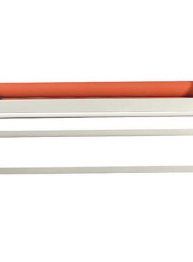 TS1100mm手摇裱膜机1米1手动冷裱机KT板铝板玻璃覆膜机