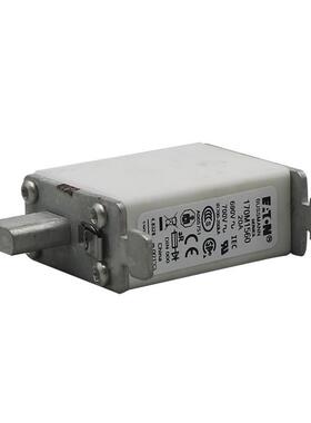 热销170m8632170m8633170m8634170m8635熔断器低压原装