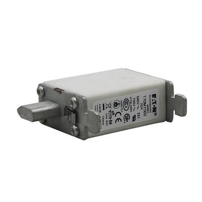 热销170m8632170m8633170m8634170m8635原装低压熔断器