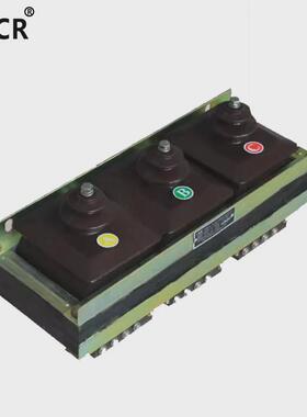 jszw3-10电压互感器三相五柱高压10kv干式浇注半绝缘10/√3/0.1