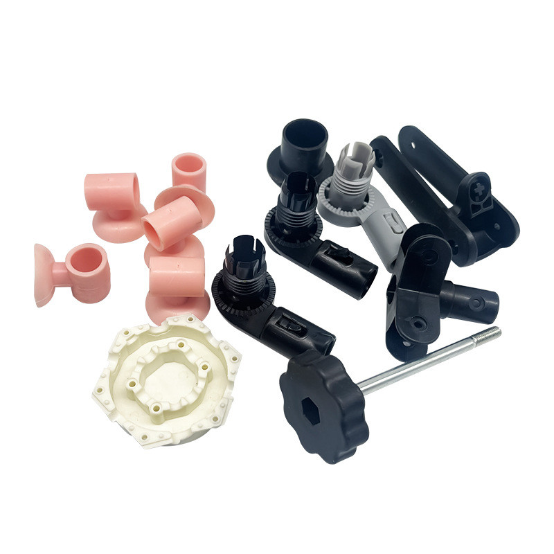 注塑模具生产厂家塑料外壳塑胶制品电子仪器外壳加工模具注塑加工