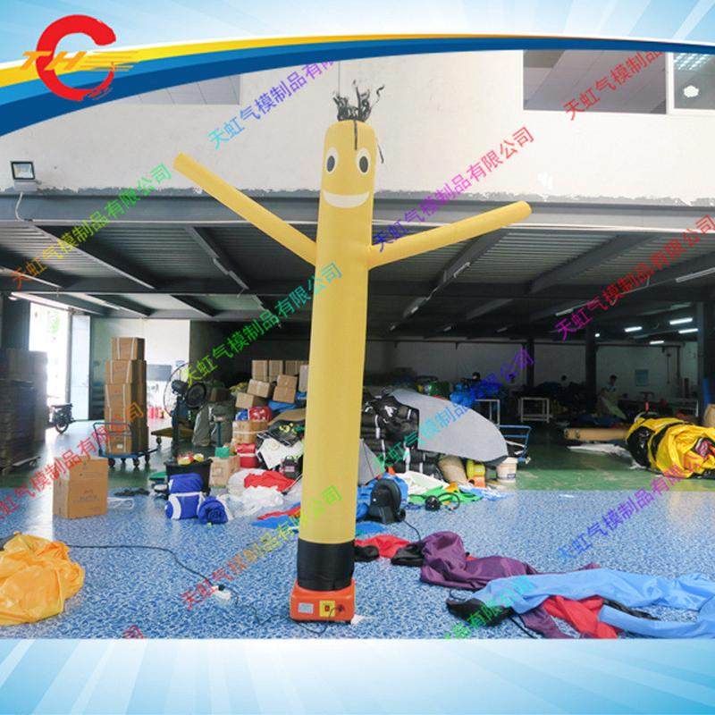 定制空中开业庆典舞星气模空中舞星气模人小丑舞星单腿舞星,节庆用品/礼品,充气气模,淘宝优惠券,粉丝福利购,淘宝优惠卷