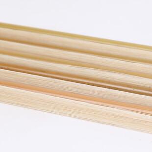 天然箭竹无节专业演奏二胡弓白马尾二胡弓大师配件弓紫檀二胡弓子