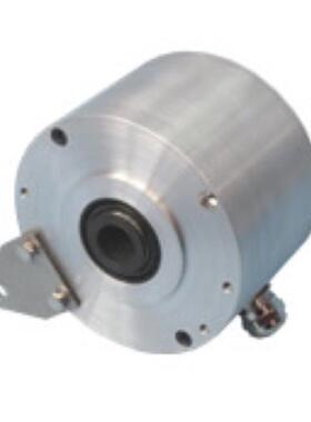 热销waysen196552优势现货直发编码器供应原装进口