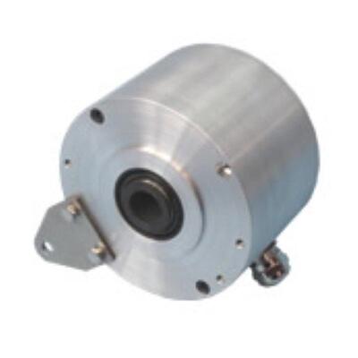 热销waysen196552编码器原装进口直发优势供应现货