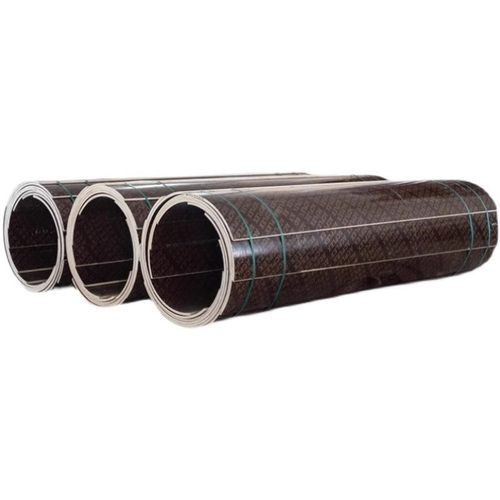 圆形模板水泥圆模板圆柱模板污水井井圈井筒圆形模板