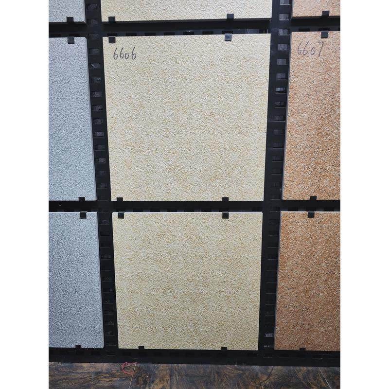 定制道路地铺石600*600防滑耐磨pc砖户外生态室外庭院广场石英砖,家装主材,仿古砖（包括文化石）,淘宝优惠券,粉丝福利购,淘宝优惠卷