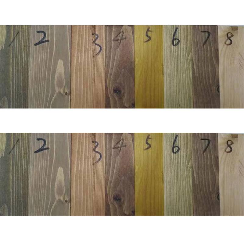 欧式轻奢实木餐桌扇形桌子户外便携木制环形异形桌子餐桌长桌