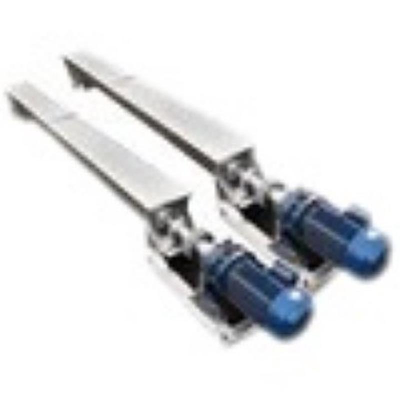 绞龙螺旋输送机u型螺旋输送机无轴螺旋输送机管式水泥机上料粮