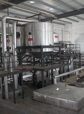 现货零售ipdi变脂环族用于聚氨酯耐黄固化剂用固化剂1千克起