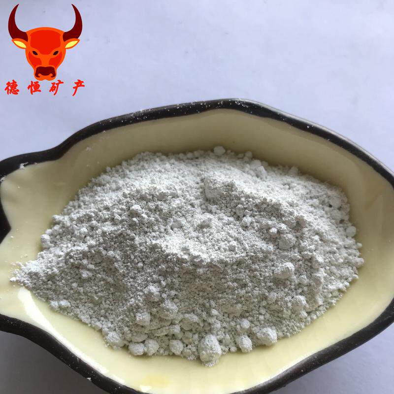 厂家粉立德供应无机颜料填料立德粉油墨专用立德粉