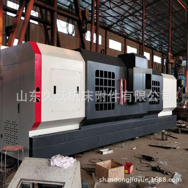 工厂钣金钢板外防护罩可设计设备防护机床外壳防护,金属材料及制品,钢板,淘宝优惠券,粉丝福利购,淘宝优惠卷