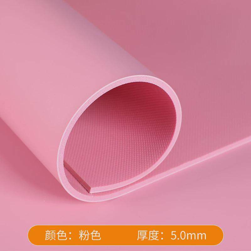 健身房地胶升级版高弹舞蹈室内外pvc塑胶地板运动地垫街舞地胶板,家装主材,PVC地板,淘宝优惠券,粉丝福利购,淘宝优惠卷