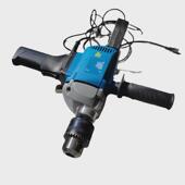 智能数控胀管机深孔调节胀管器38头子型管扩孔器Φ19铜管胀管