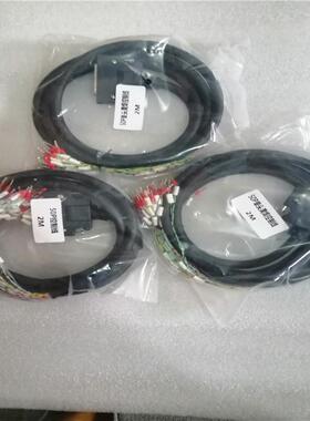 mr-j3encbl10m-a1-hmr-j3encbl10m-a1-h伺服驱动器承接线缆维修