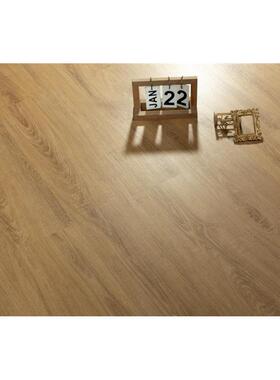 spc塑胶地板石塑锁扣塑料地板防水灰色超薄4mm6mmspc地板