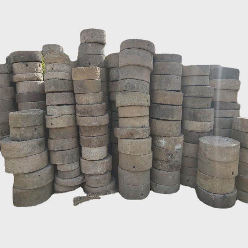 老磨盘旧磨片景区公园庭院别墅垫脚石踏步石老物件铺路磨盘旧石磨,基础建材,天然大理石,淘宝优惠券,粉丝福利购,淘宝优惠卷