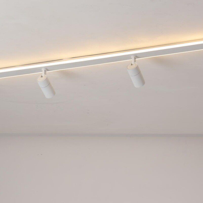 led创意过道吸顶灯客厅灯现代简约走廊玄关卧室灯衣帽间阳台灯具
