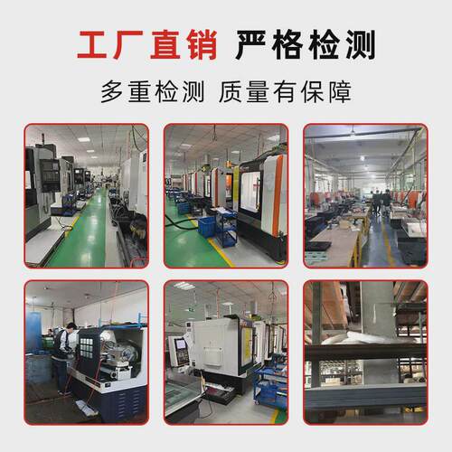 热销防静电尼龙板工业用黑色抗静电塑料板导电pa66尼龙板批发现货