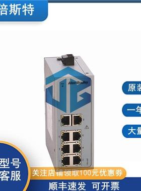 CDP-312RABB控制面板