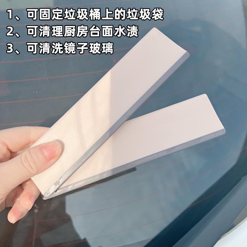 余可折叠家用橱柜门壁挂收纳桶拉厨厨房垃圾桶挂式挂家用悬式
