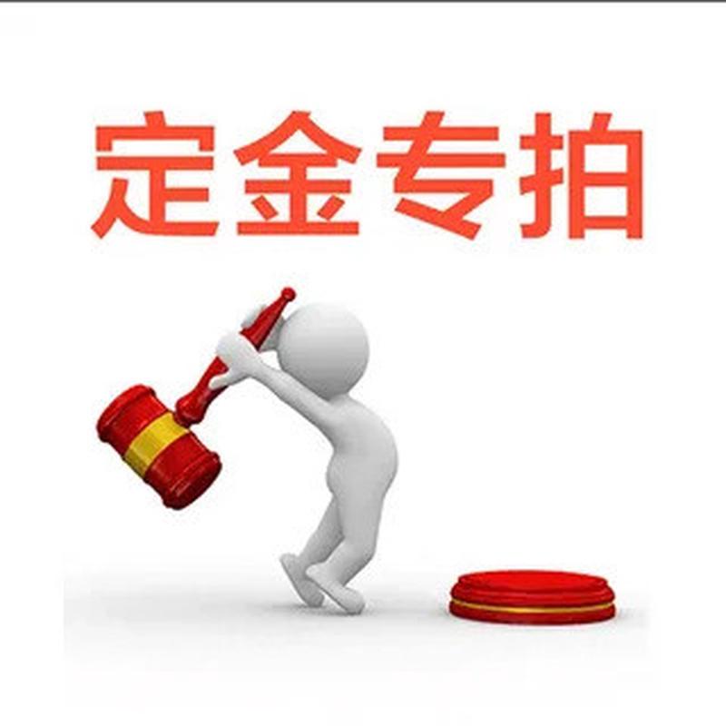 定制成套箱变预装-12（美式）户外zgs式箱式变电站箱式欧式变压器