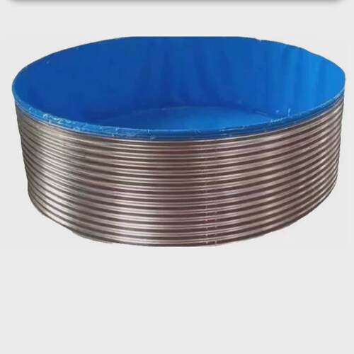 镀锌板鱼池耐磨加厚移动养殖池养鱼池帆布鱼池户外渔业水产组装