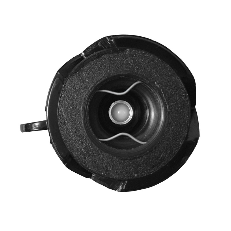 电压力锅排气阀CYSB50FH5Q/50FH3/50FH2/50FH7限压阀配件50FH11