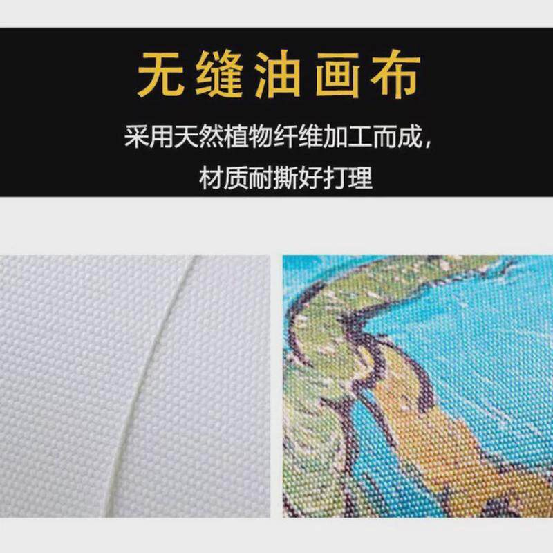 新中式玉兰花电视背景墙壁纸现代中国风壁画影视墙布花鸟墙纸素雅
