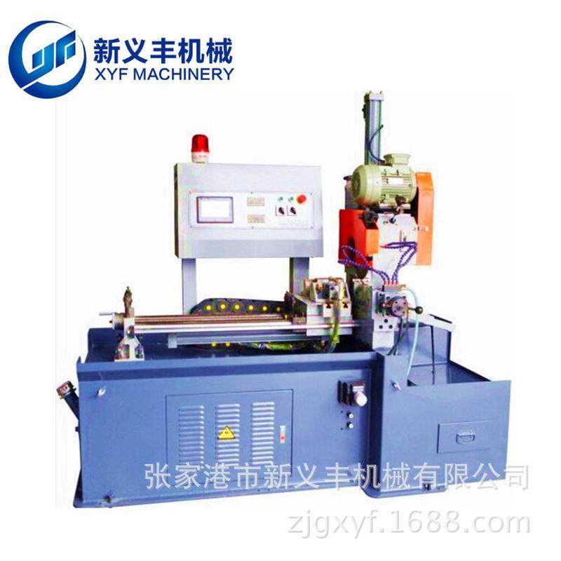 切管机自动送料425金属圆锯机圆盘锯床数控锯管机全自动切管机,文具电教/文化用品/商务用品,教学标本/模型,淘宝优惠券,粉丝福利购,淘宝优惠卷