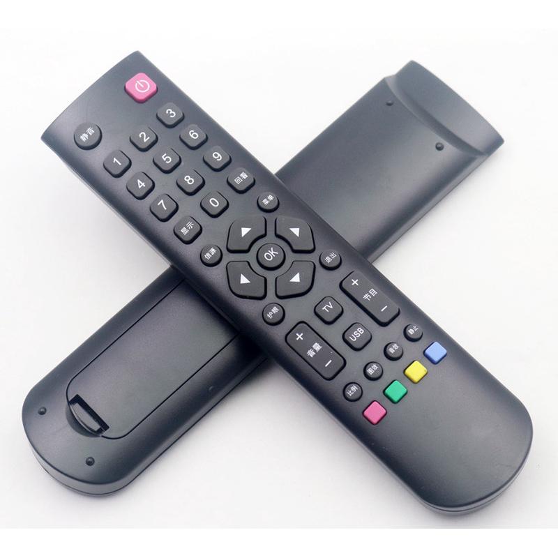 适用AMOI 夏新液晶电视机遥控器 厦新 LE22A AP-32P 直接使用