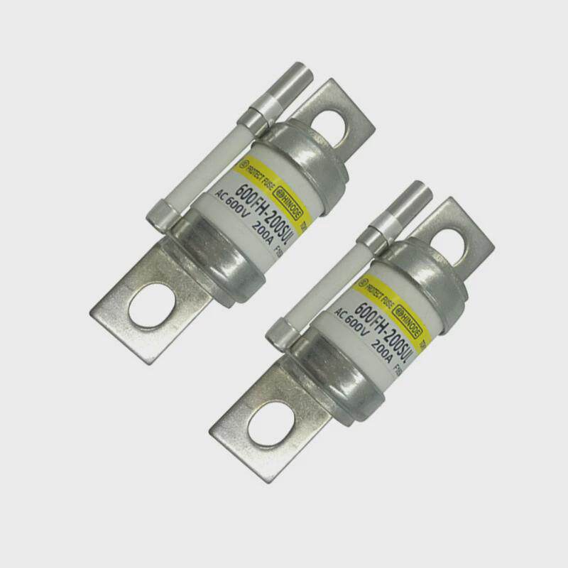 日之丝厂600fh-100600fh-125600fh-150全新保险出价直销优惠价