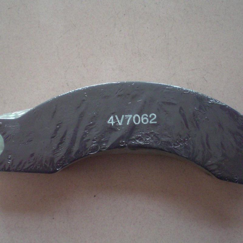 供应8n4939|8n4938刹车片1135094c2