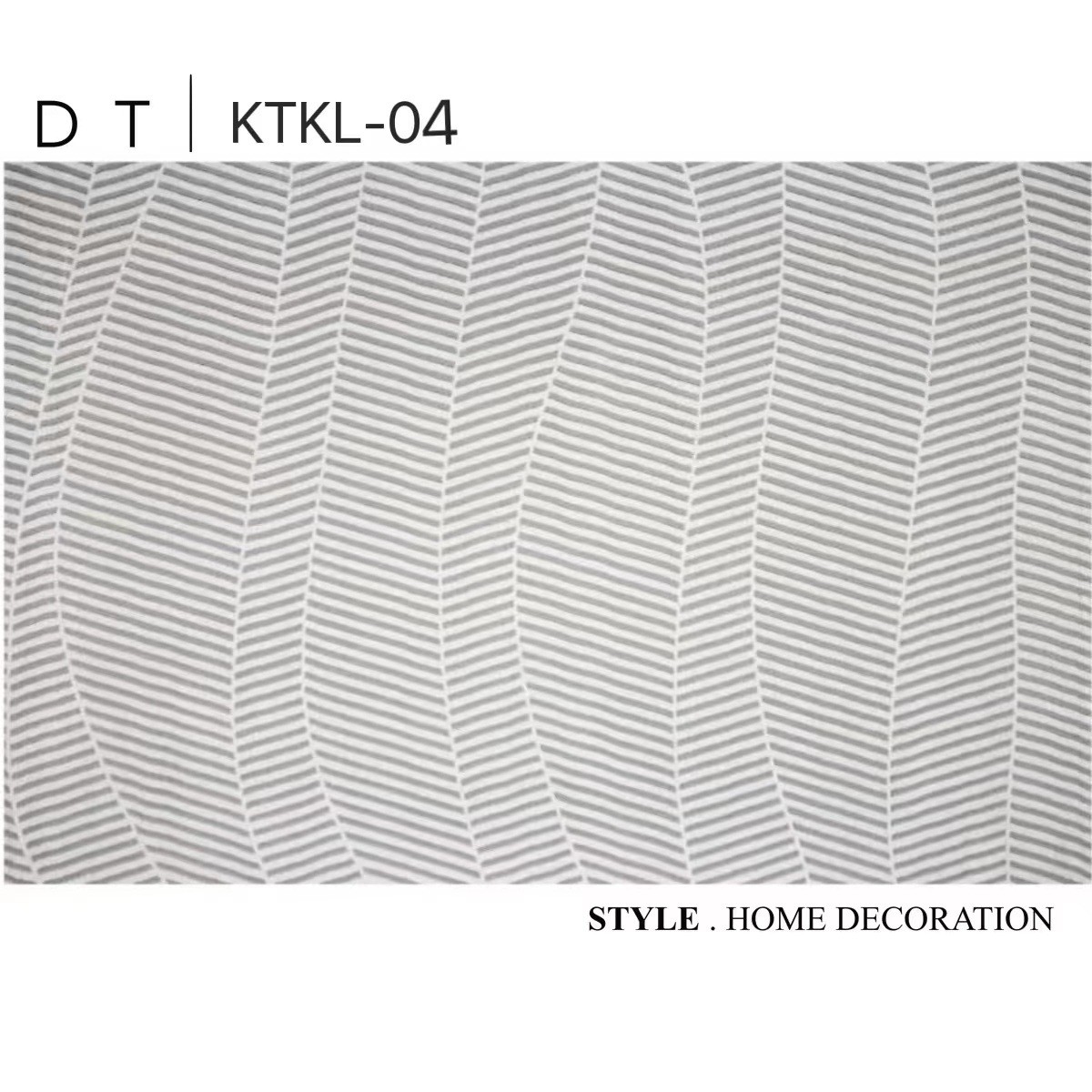 意式毯地毯素色客厅茶几毯侘寂风现代简约卧室满铺高级灰纯色极简