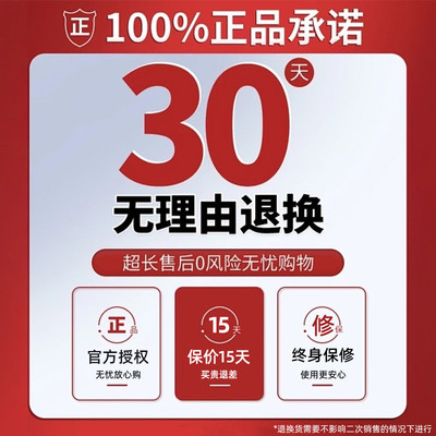 打窝船遥控船专用钓鱼自动返航送钩船GPS拉网新款12v大功率下网船