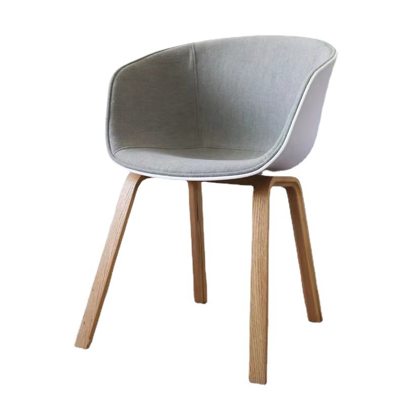 创意ins转椅办公升降椅子北欧风轻奢商务休闲办公椅书房电脑椅