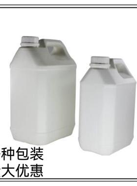 绿色家园AGE环氧活性稀释剂可分小包装