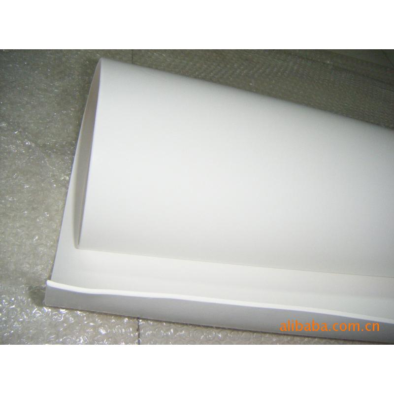 楼梯防共振专用厂家聚四氟乙烯滑板耐高温现货销售聚四氟乙烯滑