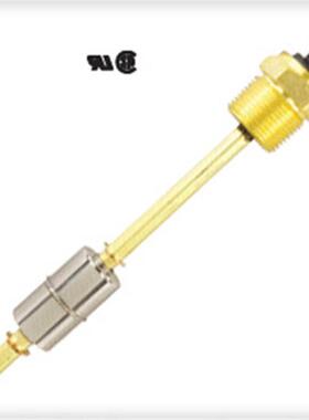 热销gems捷迈ls-700f系列ls-700f-128500,ls-700f-144900浮球液位