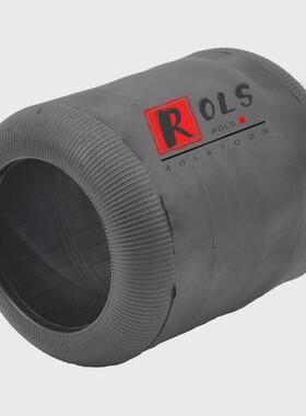 662n5662n气囊空气减震客车566-03-9007橡胶皮囊1r1d-355-35气囊