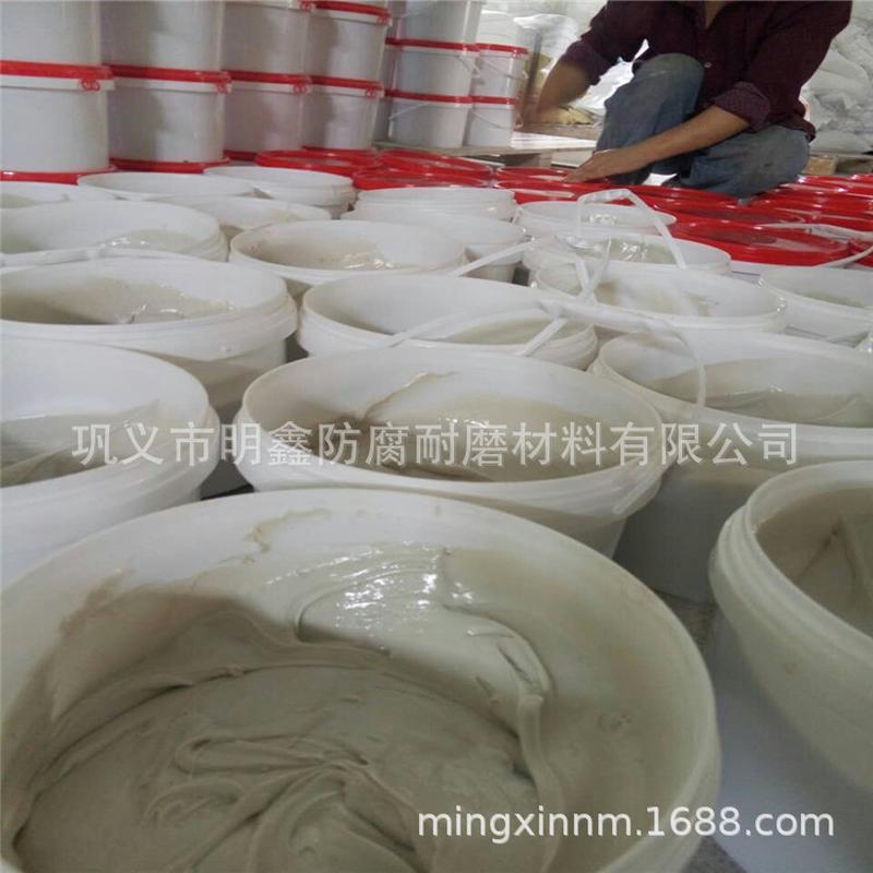 高温陶瓷粘接胶氧化铝陶瓷片专用ab胶2:1粘接胶力强10公斤/组