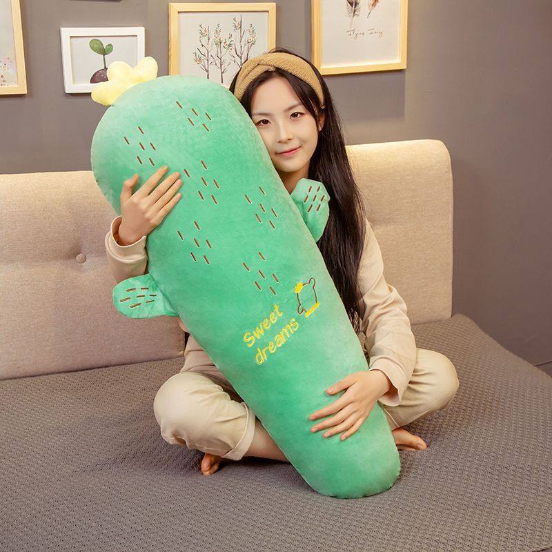 长抱枕睡觉长条枕成年人长款抱睡夹床头靠枕内胆宿舍腿可拆洗代发,居家布艺,靠垫/抱枕,淘宝优惠券,粉丝福利购,淘宝优惠卷