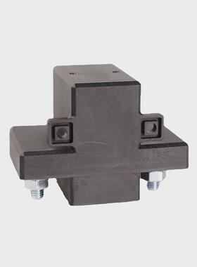 fls862客车电源总开关409-1ah-v1大功率电源200a继电器jd1154