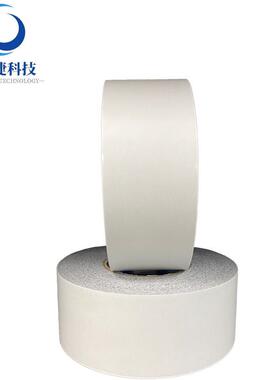 热销积水5230NAB双面黑色防水泡棉胶适用防水、防尘、缓冲无痕泡